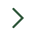 open